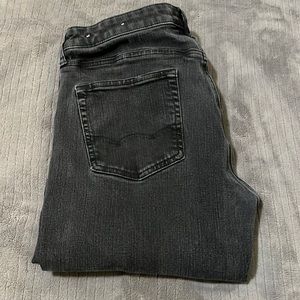 Men’s American Eagle Slim Jeans 34x32